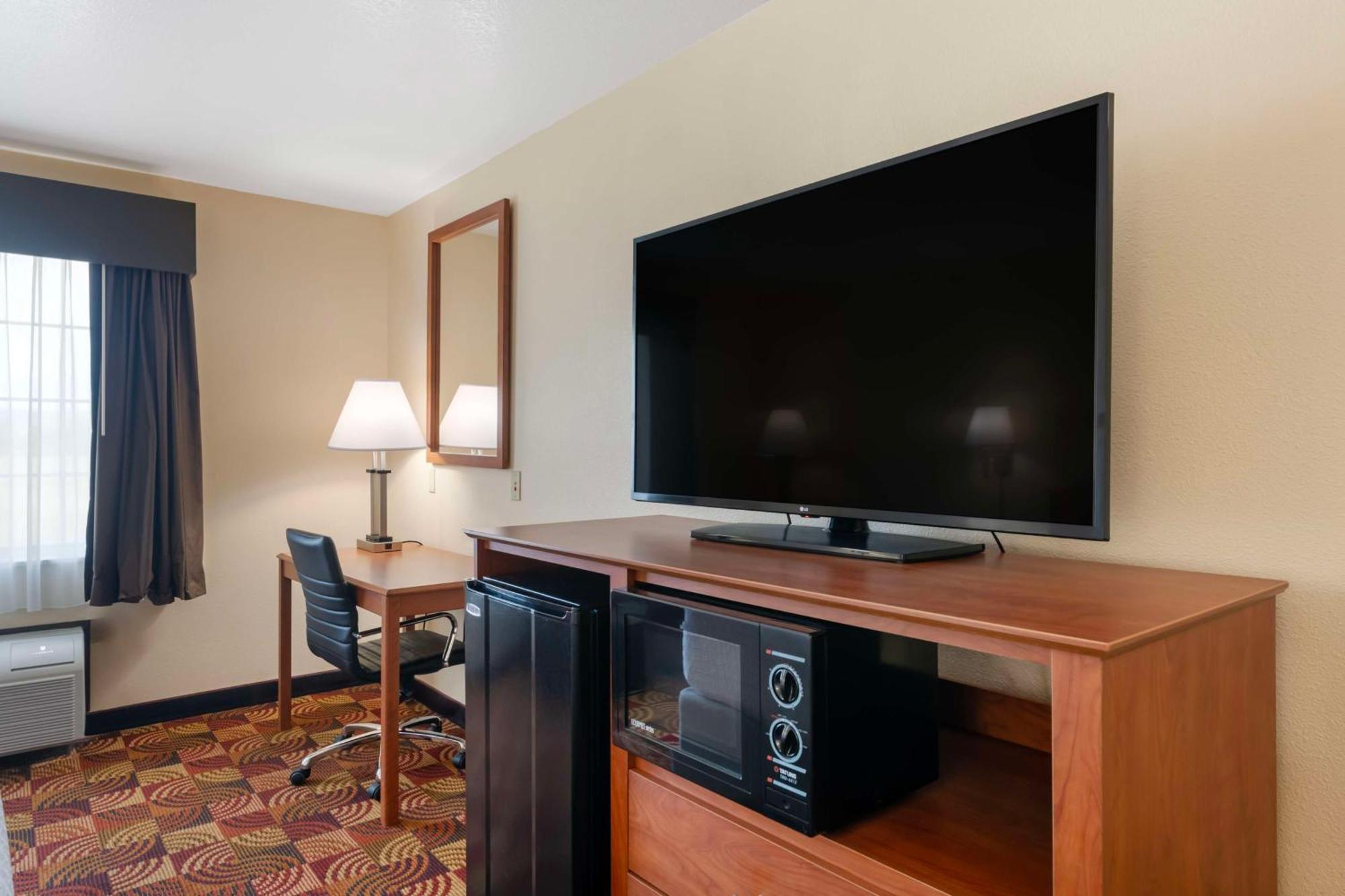 Hotel Best Western & 3*